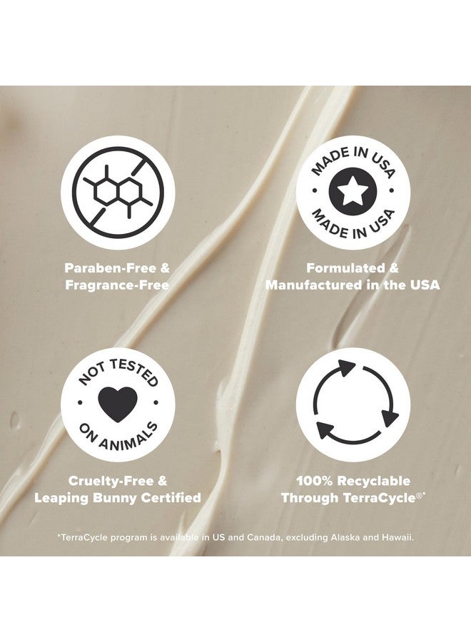 باولاز تشويس جل Skin Perfecting 8% Aha و2% Bha Liquid Travel Duo، مقشرات للوجه للتخلص من الرؤوس السوداء والمسام الواسعة والتجاعيد والخطوط الدقيقة، مقشرات للوجه بحمض الجليكوليك وحمض الساليسيليك - حجم مناسب للسفر - Image 2