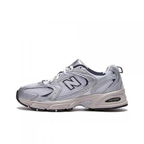 New Dad Shoes, Retro Sports Shoes, Mesh Breathable Running Shoes For Women, Men'S Shoes, Men'S And Women'S Shoes, One Piece