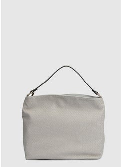 ProvoQ Gray Women's Shoulder Bag  - Image 3