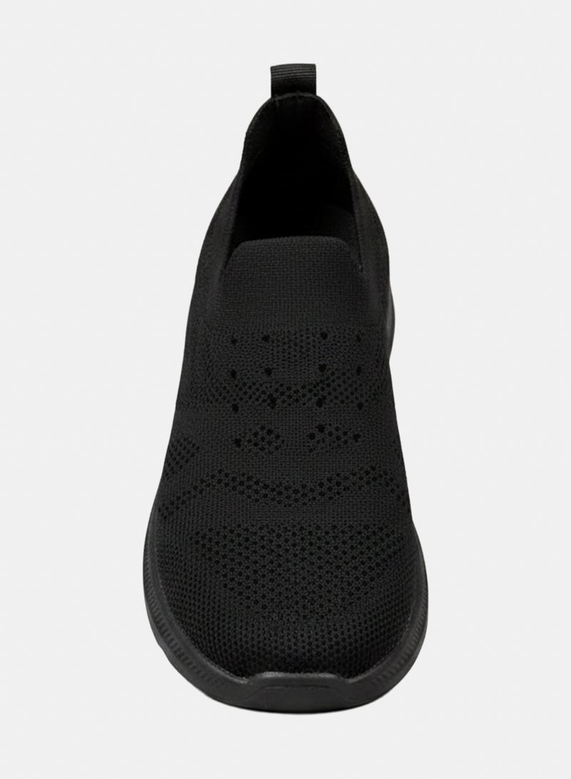 GRINTA Women Sneakers - Image 2