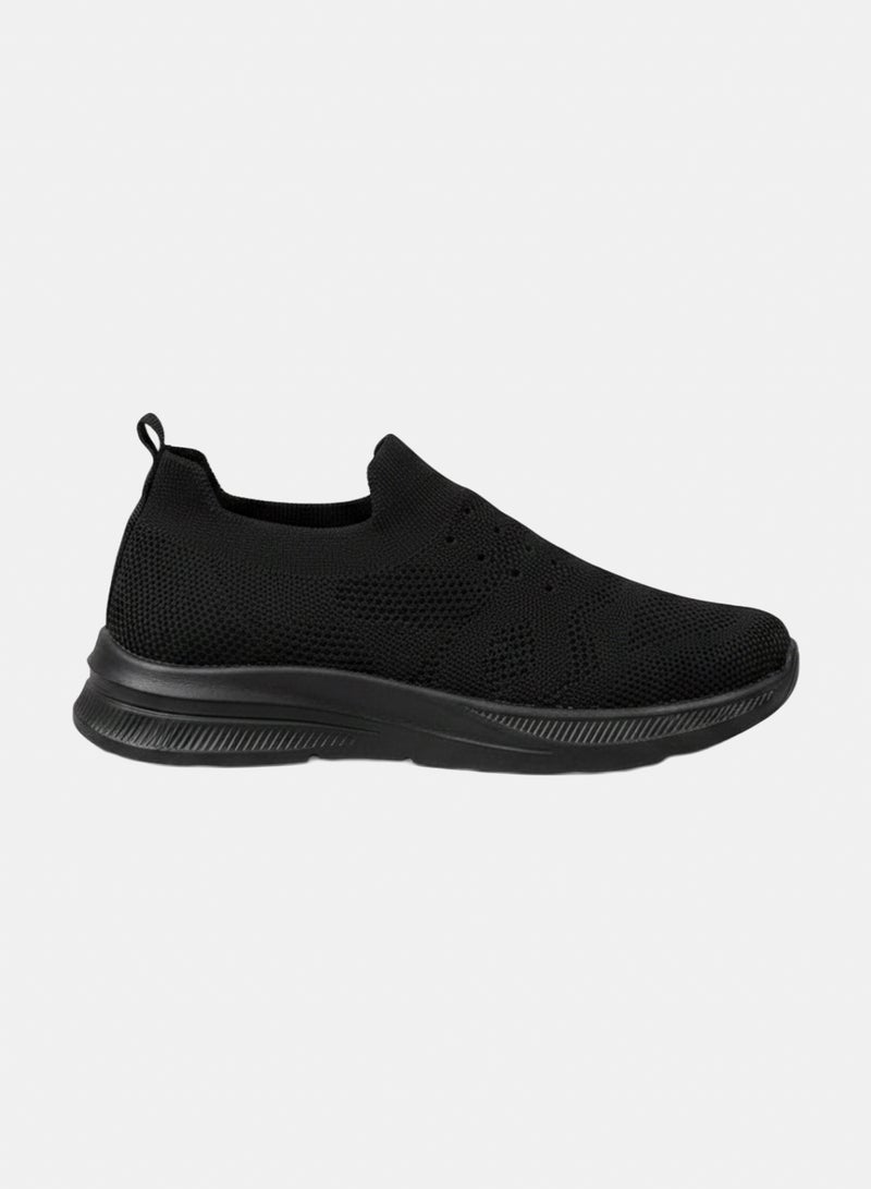 GRINTA Women Sneakers - Image 1