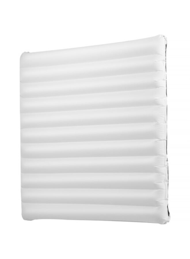 Godox Air Softbox for F800R RGB Flexible LED Light Mat - Image 2