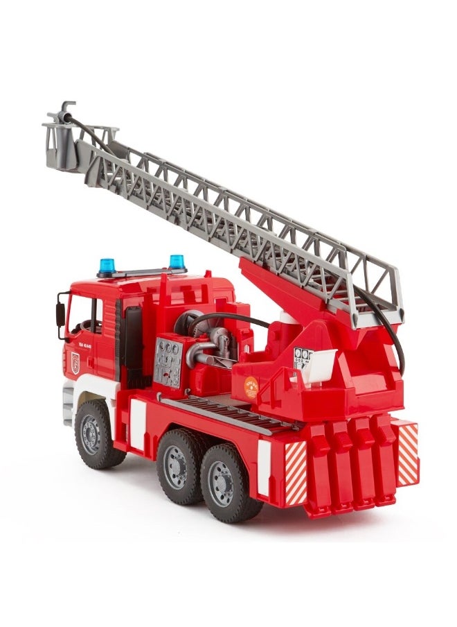 Man 116 Fire Engine With Water Pump - pzsku/ZA1B91C2786AE9C54972AZ/45/_/1725470038/4618a5e0-66d0-4f0b-8c6d-b6c0540c4780