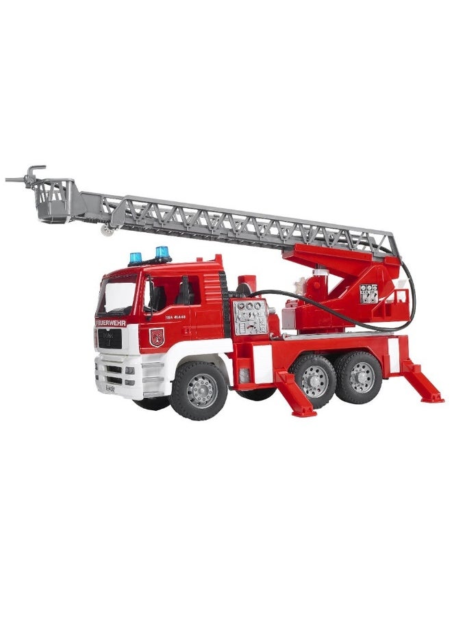 Man 116 Fire Engine With Water Pump - pzsku/ZA1B91C2786AE9C54972AZ/45/_/1725470087/a5f67119-c745-4340-bc52-736a0af528cc