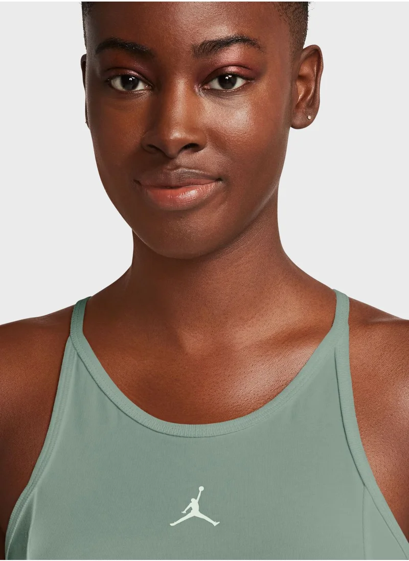 Jordan Jordan Knit Dress