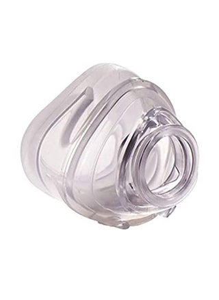 Respironics Wisp Nasal Cpap Mask Replacement Cushion Extra Large - pzsku/ZA1B945E85E4824D1E2E5Z/45/_/1702720722/32a655d6-3f00-4f06-835c-5bada66d81e3