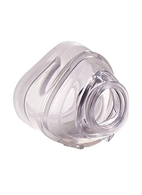 Respironics Wisp Nasal Cpap Mask Replacement Cushion Extra Large