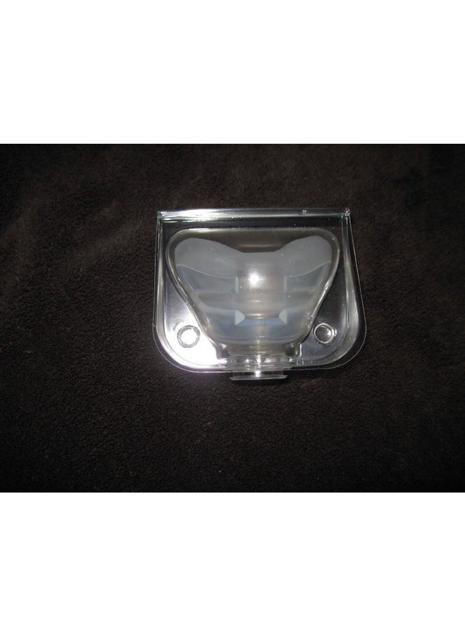 Respironics Wisp Nasal Cpap Mask Replacement Cushion Extra Large
