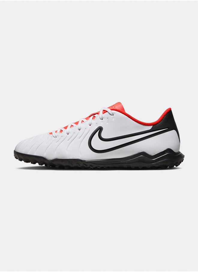 Nike Legend 10 Club Tf  - Image 2