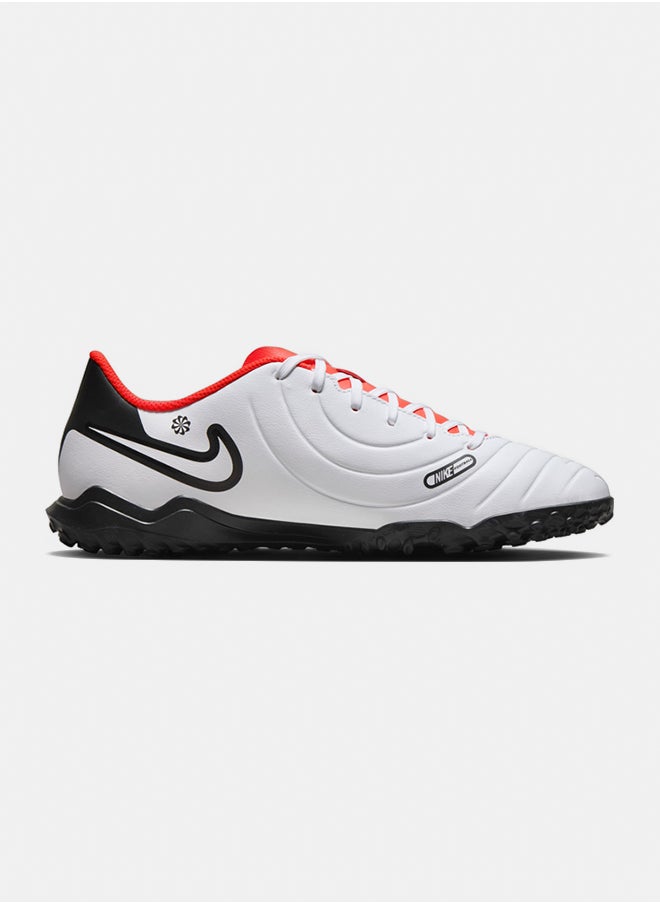 Nike Legend 10 Club Tf  - Image 1