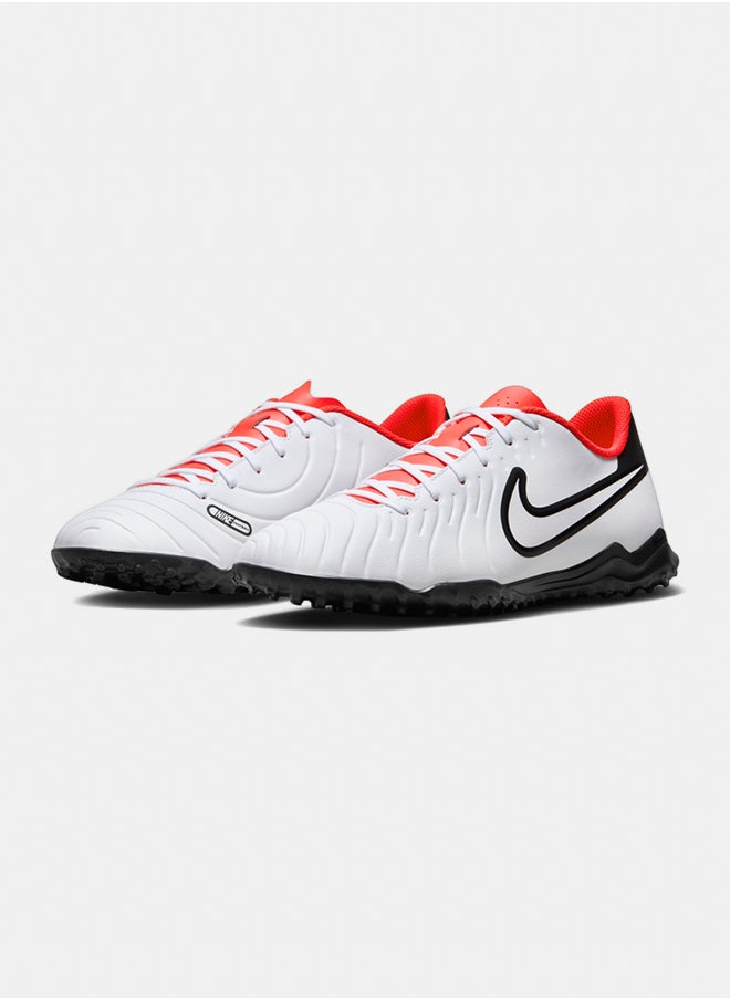 Nike Legend 10 Club Tf  - Image 5