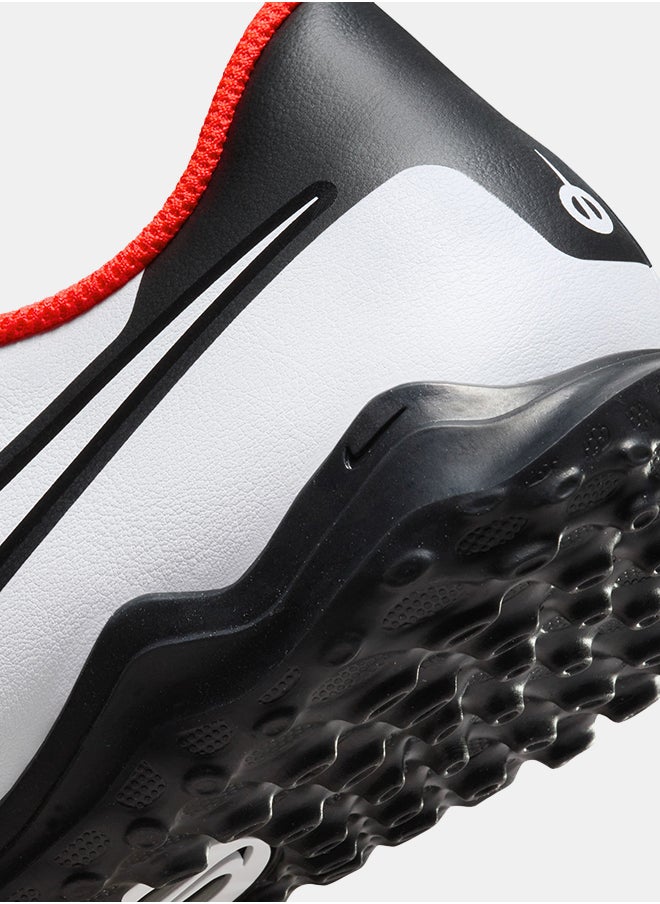 Nike Legend 10 Club Tf  - Image 4