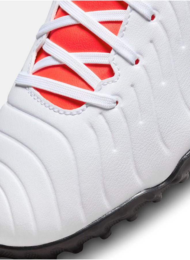 Nike Legend 10 Club Tf  - Image 3