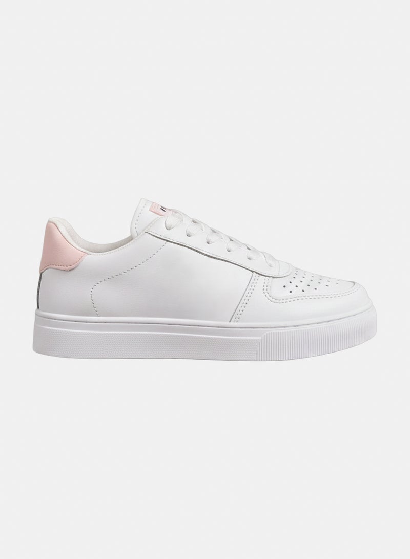 GRINTA Women Sneakers - Image 3