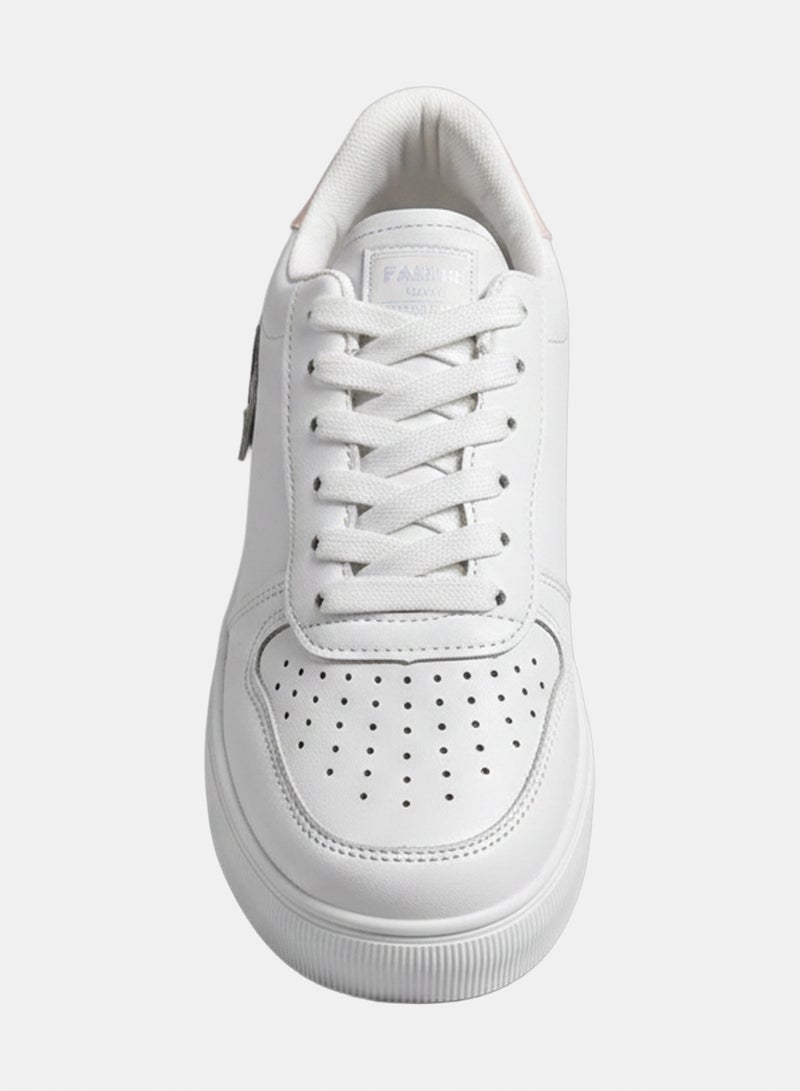 GRINTA Women Sneakers - Image 1