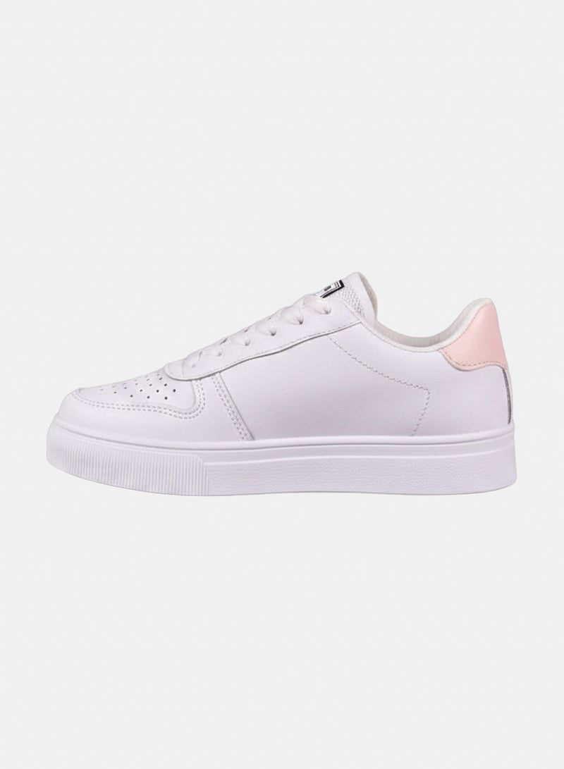 GRINTA Women Sneakers - Image 2