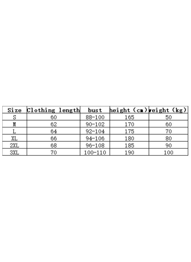 Beauenty - Sports tight fitting clothes, short sleeved T-shirts, fitness clothes, breathable, lightweight, sweat wicking, compression, and quick drying. - Image 1