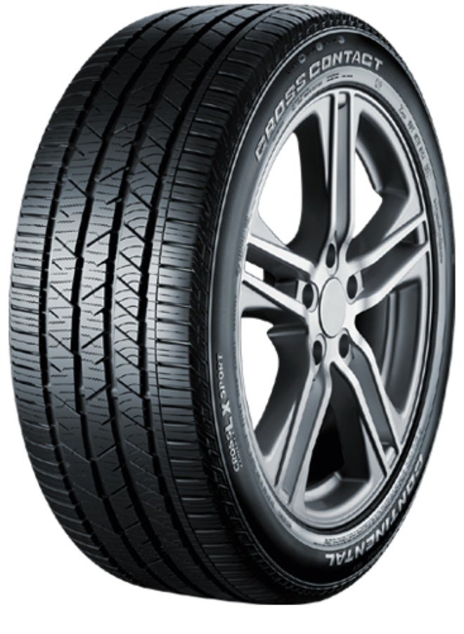 CONTINENTAL 245/60 R18 105H CrossContact LX Sport 2025 