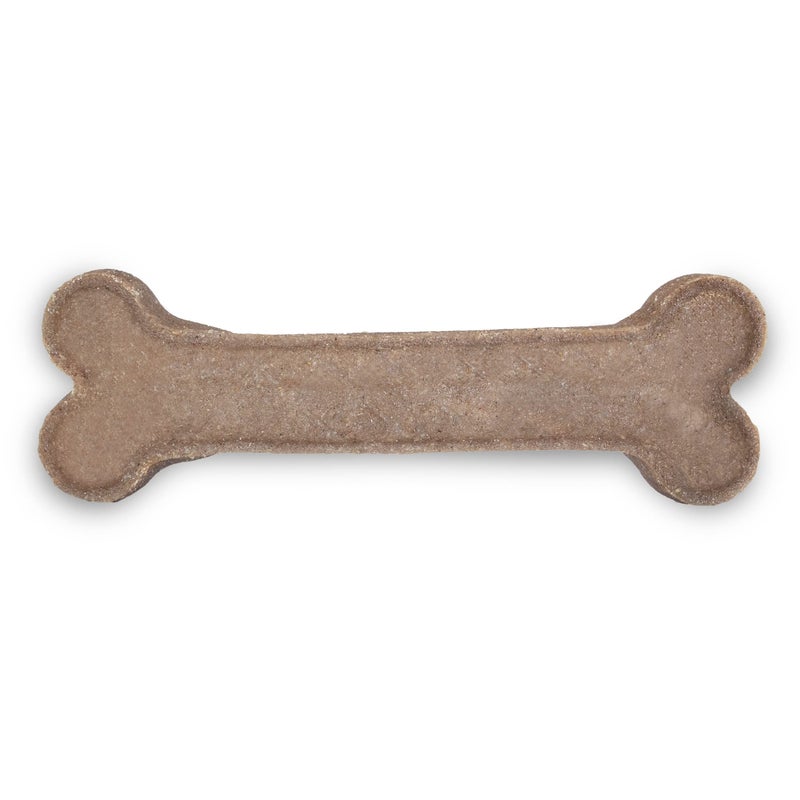 Himalayan Dog Chew Antler and Himalayan Cheese Dog Chew | Long Lasting, Stain Free, Protein Rich, Low Odor | 100% Natural, Healthy & Safe | No Lactose, Gluten Or Grains | Antler Bone | for Dogs 45 Lbs & Smaller - Image 2