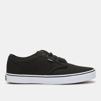 VANS Atwood Unisex Shoe