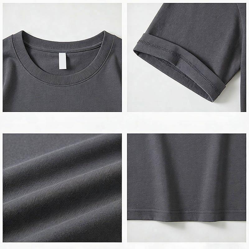 Women's T-Shirts - Image 3