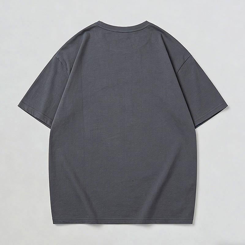 Women's T-Shirts - Image 2