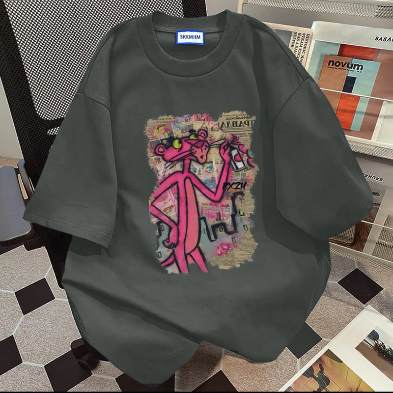 Women's T-Shirts - Image 1
