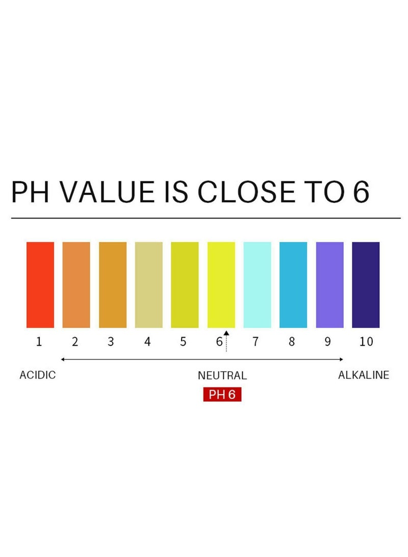 SAUVASINE Turmeric Dark Spot Corrector Serum Turmeric Repair Face Serum Bright Skin Dark Spot Corrector Face Whitening Serum 30ml - Image 4