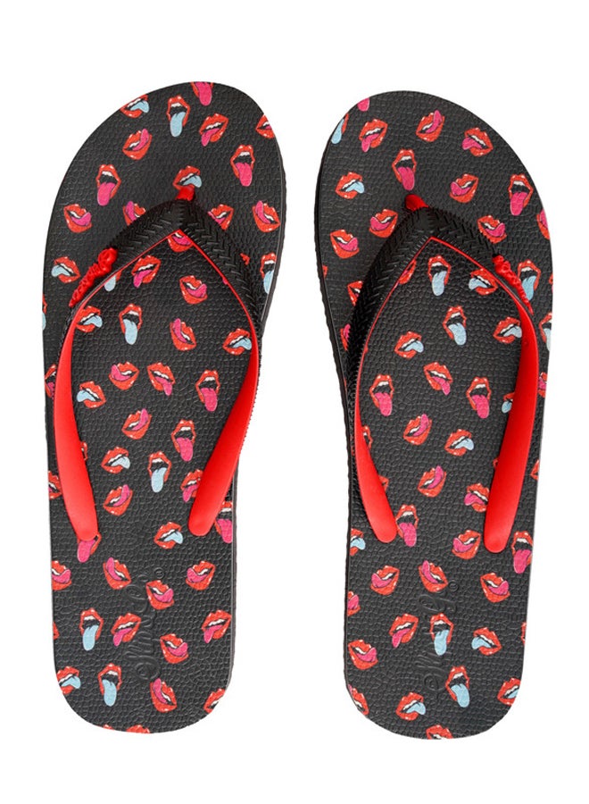 Slip&Go Premium Kids Comfort Slippers - Image 1