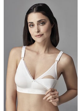dagi Nursing Bra B0169255By 