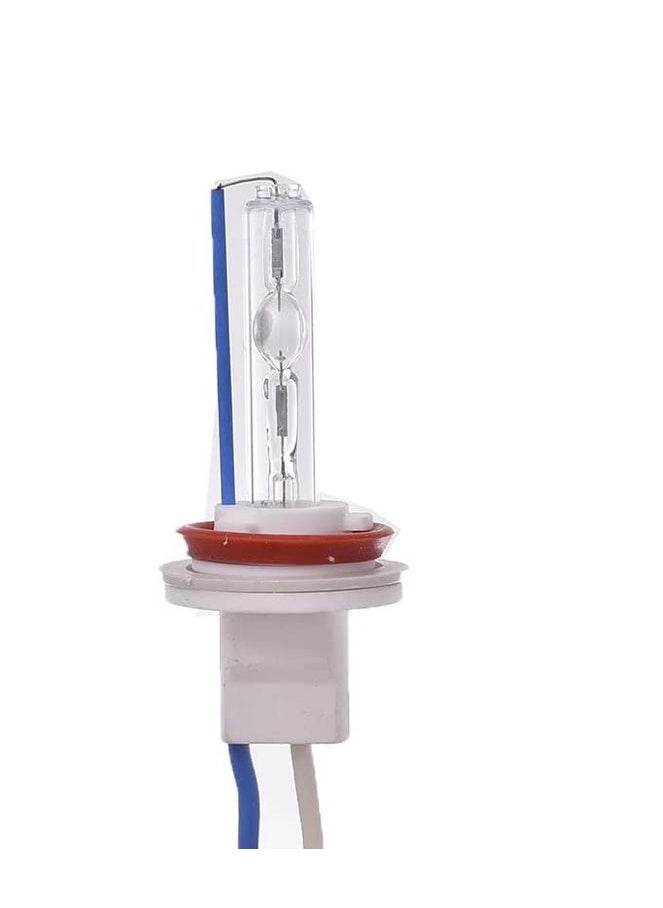 Generic Fast HID xenon kit 55 watt model 9006  - Image 4