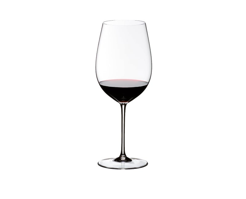 Riedel Sommeliers Bordeaux Grand Cru