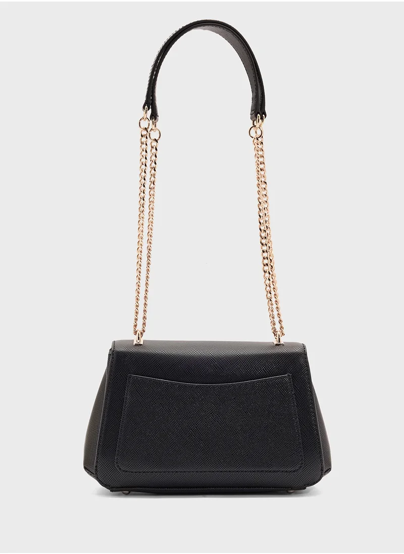 جس ROSALBA CONVERTIBLE XBODY FLAP