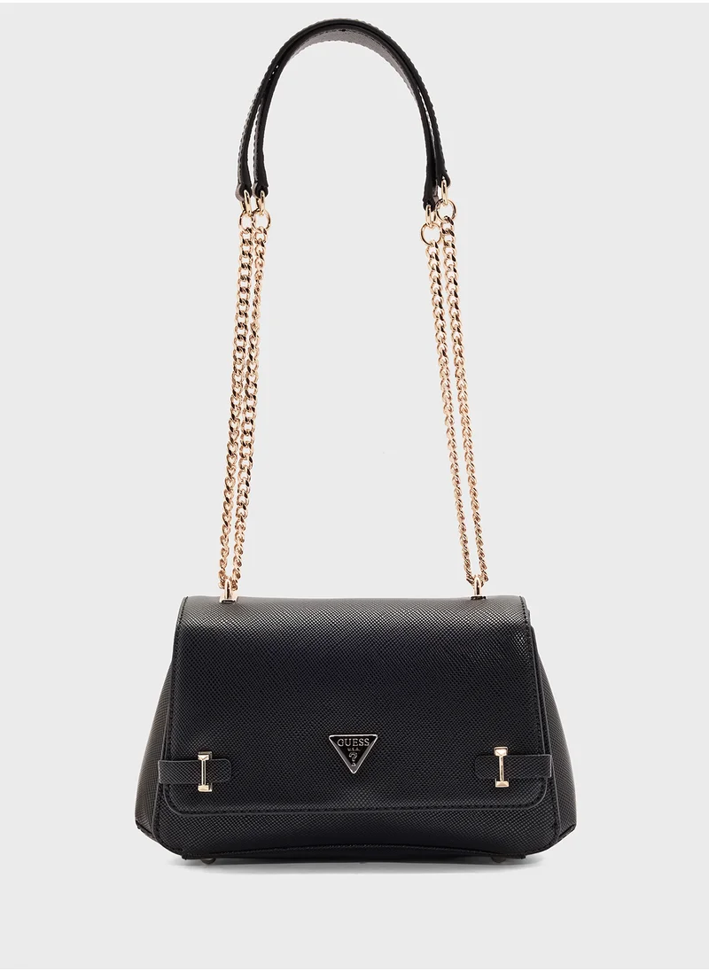 جس ROSALBA CONVERTIBLE XBODY FLAP