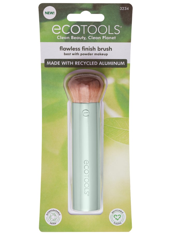 Eco Tools Flawless Finish  - Image 2