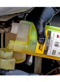 RHINOMOTIVE UNIVERSAL (PAG BASED) UV DYE | RHINOMOTIVE  - Image 5