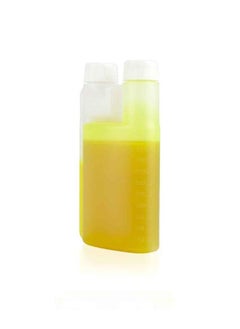 RHINOMOTIVE UNIVERSAL (PAG BASED) UV DYE | RHINOMOTIVE  - Image 3