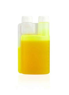 RHINOMOTIVE UNIVERSAL (PAG BASED) UV DYE | RHINOMOTIVE  - Image 2