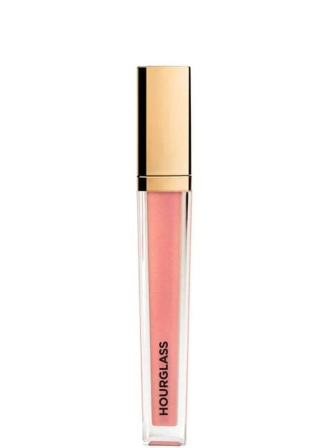Hourglass Unreal High Shine Volumizing Lip Gloss Horizon 5.6g