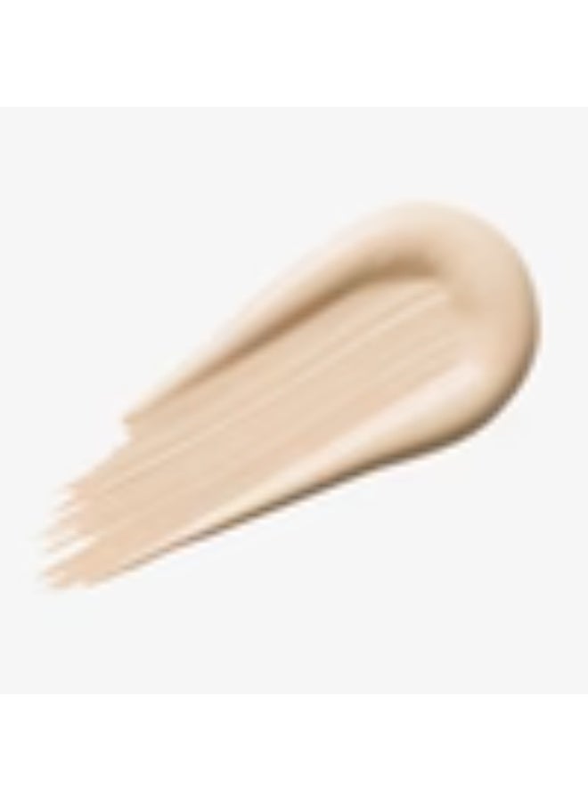 Danessa Myricks Beauty Yummy Skin Serum Skin Tint 1 45ml - Image 3