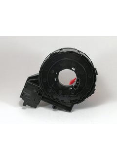 DNC Auto Part Vw Caddy Golf 5 Jetta Tiguan Airbag Mainspring 1K0959653C  - Image 2