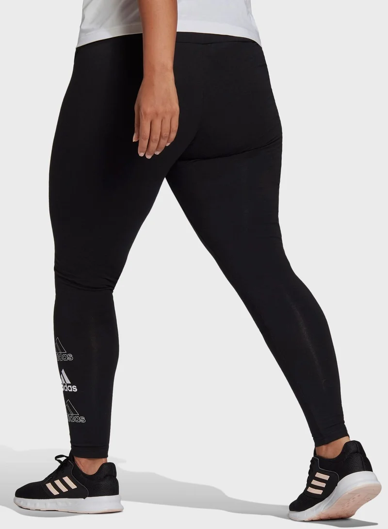 Adidas Essential Leggings