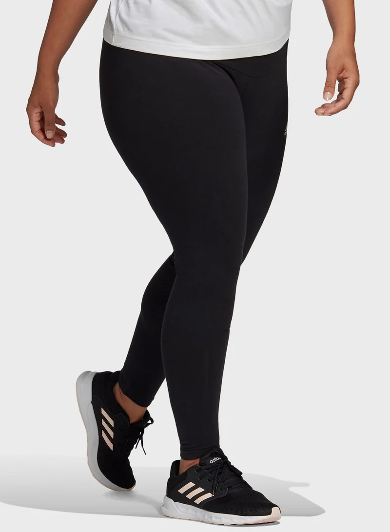 Adidas Essential Leggings