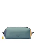 DELSEY Paris Cactus