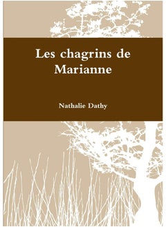 My Paperback Book  - Image 1