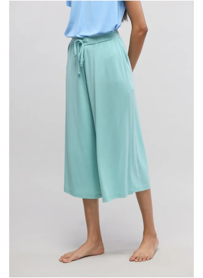 NeceSera Aqua Culottes