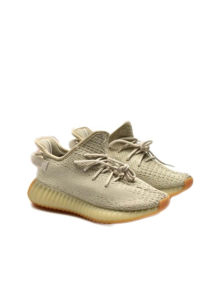 Trendy Knit-Top Sneakers for Kids, HIGH QUALITY, Unisex, perfect for every day. - Image 1