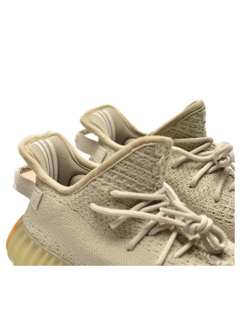 Trendy Knit-Top Sneakers for Kids, HIGH QUALITY, Unisex, perfect for every day. - Image 2