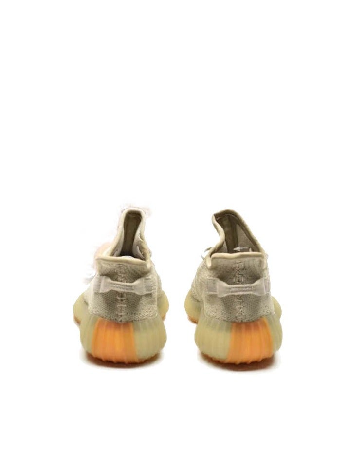 Trendy Knit-Top Sneakers for Kids, HIGH QUALITY, Unisex, perfect for every day. - Image 4