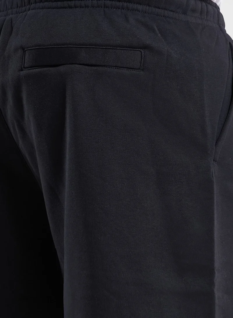 Nike Nsw Club Shorts